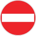Soru 3, B şıkkı görseli