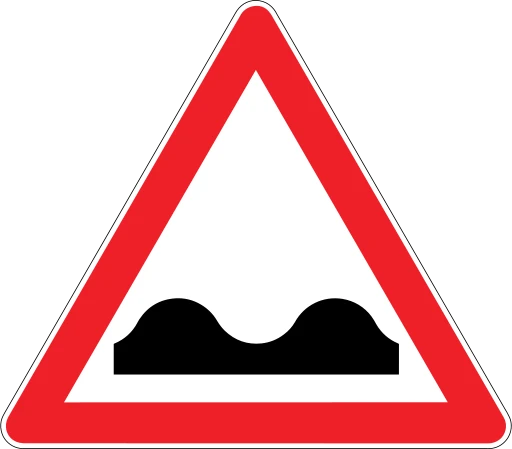Soru 2 görseli