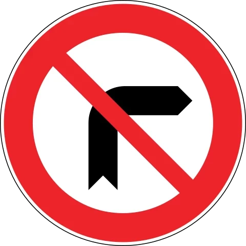 Soru 1 görseli