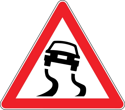 Soru 1 görseli