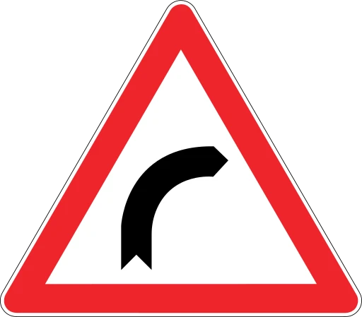 Soru 9 görseli