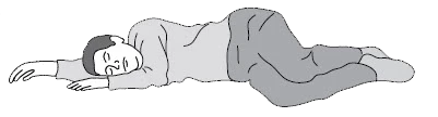 Soru 6, B şıkkı görseli