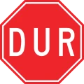 Soru 1, A şıkkı görseli